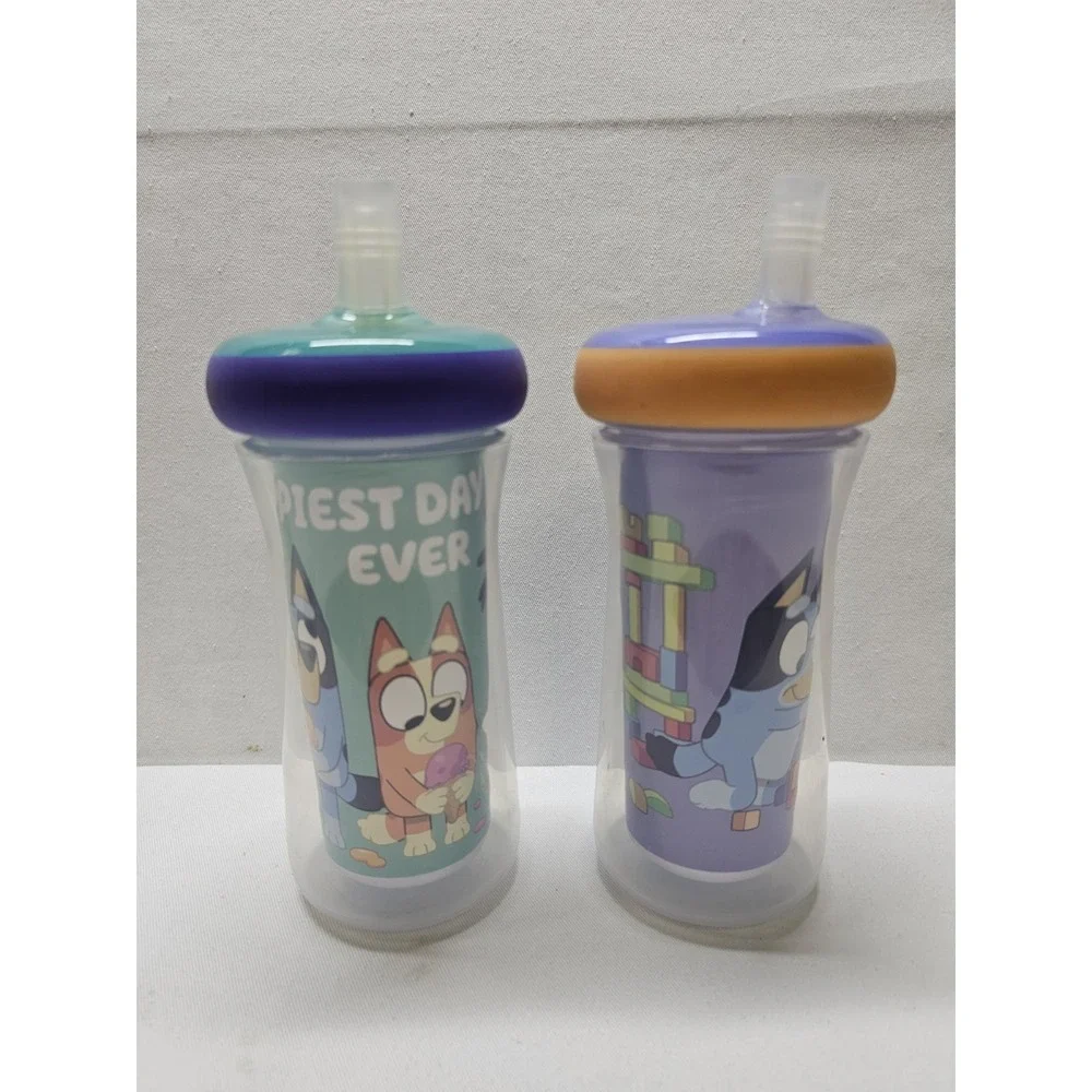 Playtex Drop In Bundle Bottle Lot